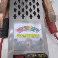 دستگاه تست باطری|ابزارآلات|اسلام‌شهر, شهرک انبیا|دیوار