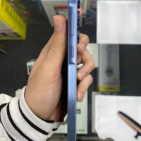 A55|موبایل|هشتگرد, فاز ۱ مهستان|دیوار