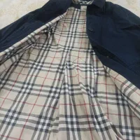 پالتو مانتو گرم|لباس|تهران, تهرانسر مرکزی|دیوار