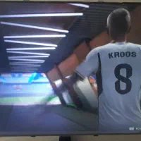 فروش اکانت ظرفیت دو FC ultimate