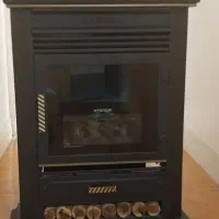 بخاری در حد نو