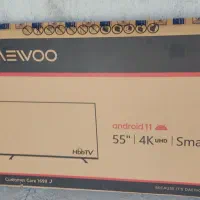 کارتن تلویزیون