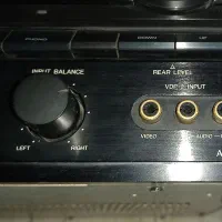 آمپلی فایر DENON ساخت ژاپن|سیستم صوتی خانگی|اسلامشهر, شهرک واوان|دیوار