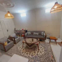 کارون، ۴۵ متر