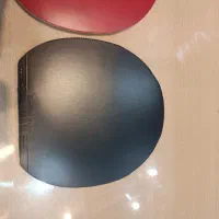 رویه راکت پینگ پنگ تیبهار رپید|ورزش‌های توپی|تهران, منیریه|دیوار