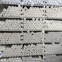 کاغذ دیواری - پوستر سه بعدی - کاغذدیواری