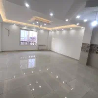 اپارتمان ۱۲۰م سنددار کلید نخورده تک واحدی خ دانشجو|فروش آپارتمان|رشت, یخسازی|دیوار
