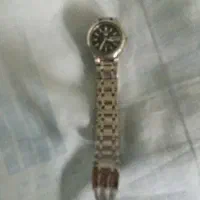 ساعت مچی زنانه سیکو۵