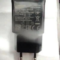 شارژرسامسونگ فابربک نوت۹ واصلی