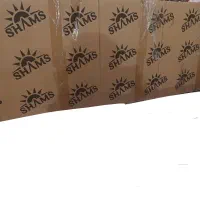 میز تی وی|میز تلویزیون|بوشهر, |دیوار