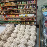 قارچ درجه یک و دو و سه|خوردنی و آشامیدنی|قم, حاج زینل|دیوار