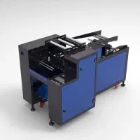 با پیش پرداخت کم . خرید اسان دستگاه