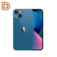 اپل iPhone 13 با حافظهٔ ۱۲۸ گیگابایت