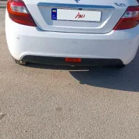 دناپلاس بورسی|خودرو سواری و وانت|کرمانشاه, |دیوار