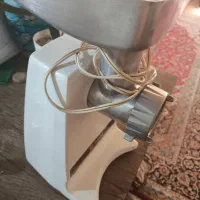 چرخ گوشت