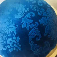 آباژور|چراغ خواب و آباژور|شاهین‌شهر, عطار|دیوار