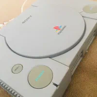 ۲عدد پلستیشن ۱|کنسول، بازی ویدئویی و آنلاین|تربت جام, پاسداران|دیوار