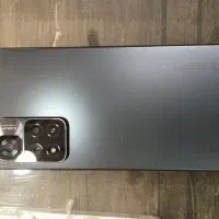 note 11 pro plus 5g