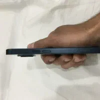 iphone 13 پارت ch|موبایل|اصفهان, بوستان آینه خانه|دیوار