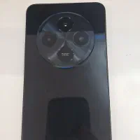 redmi 14 c 256 gig ram 8|موبایل|تهران, تجریش|دیوار