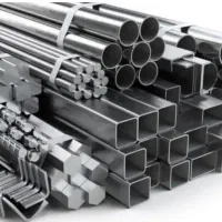 استخدام فروشنده آقا و خانم