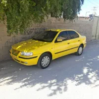 دربستی از مرز رازی  به شیراز و بلعکس