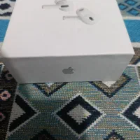 ایرپاد پرو نونو|لوازم جانبی موبایل و تبلت|کرمان, |دیوار