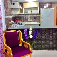 اجاره یکخوابه ساحلی تا 15 اسفند