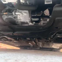 تارا V4 خاص1403|خودرو سواری و وانت|بندر گناوه, |دیوار