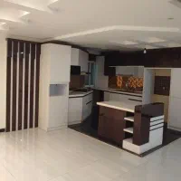 رهن و اجاره آپارتمان ۱۵۰ متری صابونچی