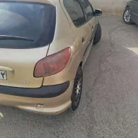 ماشین کارمندی|خودرو سواری و وانت|اسفراین, |دیوار