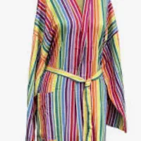 منسوجات صادراتی یزد|سفره، حوله، دستمال آشپزخانه|کاشان, مدرس|دیوار