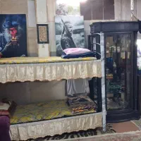 کمپ ترک اعتیاد در شرق تهران|خدمات آرایشگری و زیبایی|تهران, افسریه شمالی|دیوار