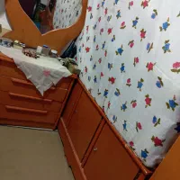 حمیدی کوی انقلاب خیابان ۳