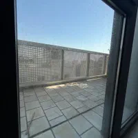 ۱۵۰ تا ۲۲۰ مدرن رهن و اجاره|اجارهٔ آپارتمان|تهران, ولنجک|دیوار