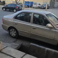 ورنا دورنگ