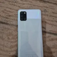 سامسونگ a31