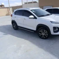 ایکس ۲۲پرو دنده ای|خودرو سواری و وانت|خمینی‌شهر, |دیوار