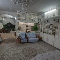 ویلایی حیاط دار قابل سکونت یا ساخت