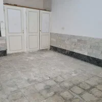 یک باب منزل گلخانه‌ای در صدوق اجاره داده میشود.