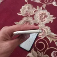 جی ۵ پرو ال سی دی شکسته|موبایل|تهران, عبدل‌آباد|دیوار