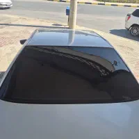 پژو۴۰۵بدون رنگ وضربه درجه یک|خودرو سواری و وانت|نجف‌آباد, یزدانشهر|دیوار