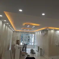 برقکار ساختمان ، سیمکشی ساختمان ، نصب آیفون