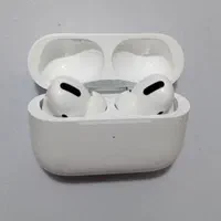 ایرپاد AirPoods pro