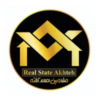 آپارتمان-200-متری