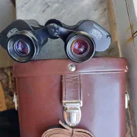 دوربین کارل زایس مولتی جنا