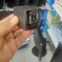 دوربین سیـم کارتـی ریـز ۵ مگ، امنیت برتر مسکن