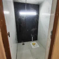 کاشی و سرامیک