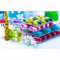 جذب کارگرساده دارو جای خواب+بیمه+سرویس