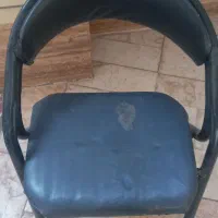 صندلی